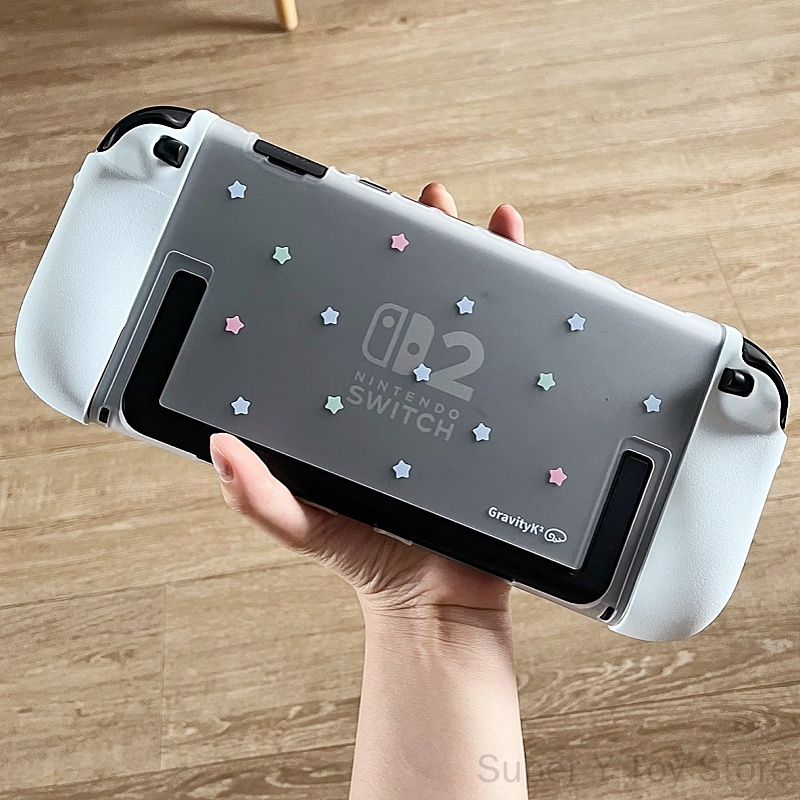 Gaming Accessories Deals - New Hot Original Protective Case For