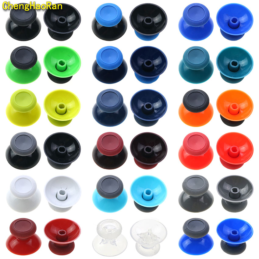 Gaming Accessories Xbox - 2 Piece For Xbox One Series