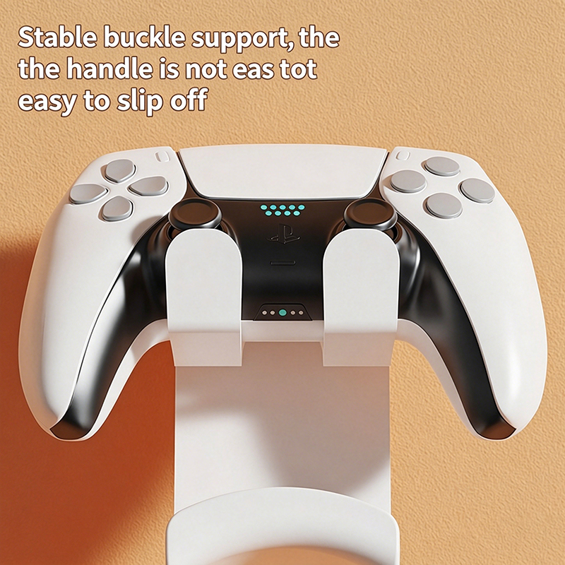 Game Controller Headphone Hang - Gaming Accessories Deals recension och pris