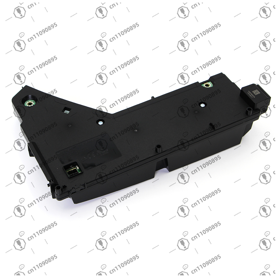 ADP-400DR ADP-400ER ADP-400FR  - Gaming Accessories Manufacturers recension och pris