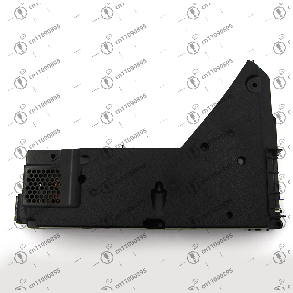 ADP-400DR ADP-400ER ADP-400FR  - Gaming Accessories Manufacturers recension och pris