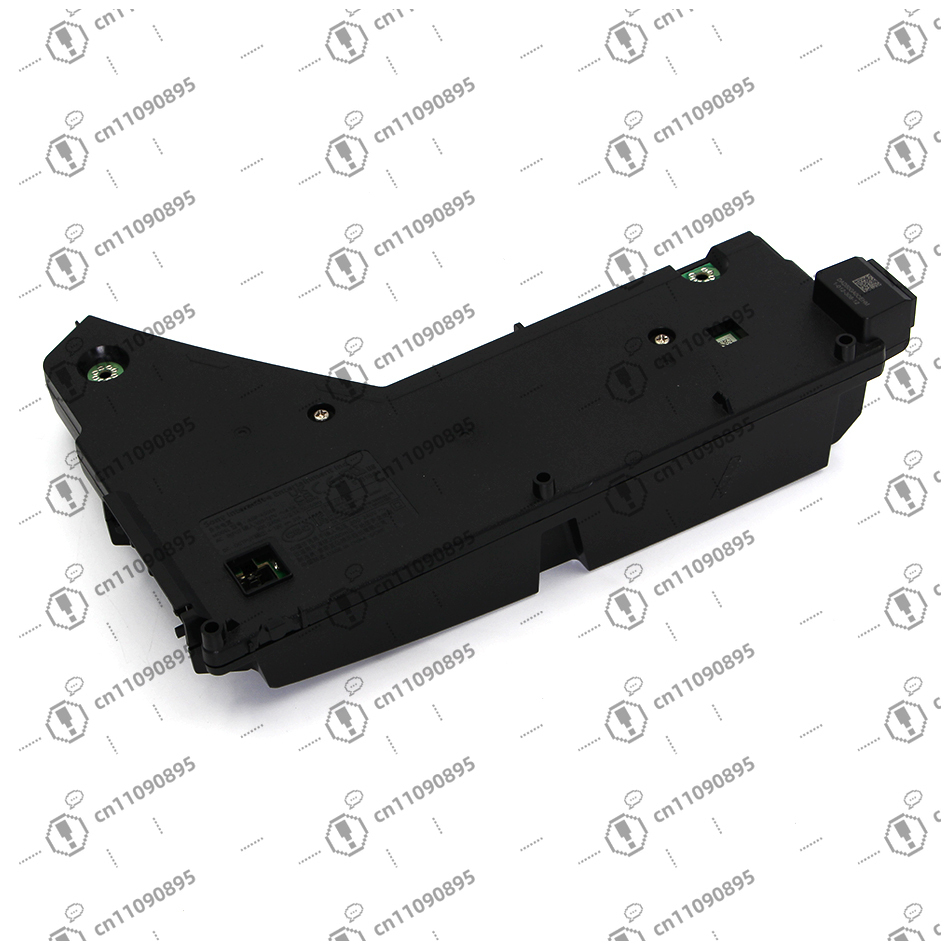 ADP-400DR ADP-400ER ADP-400FR  - Gaming Accessories Manufacturers recension och pris