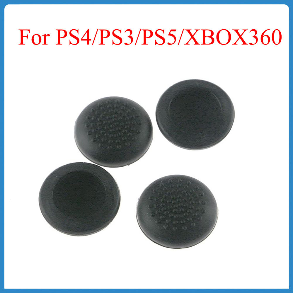 10Pcs For PS4 Joystick Protect - Gaming Accessories Xbox recension och pris