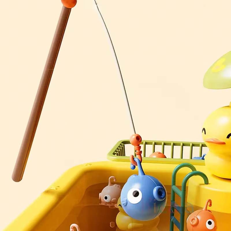 Kids Kitchen Sink Dishwasher P - Gaming Accessories Needed recension och pris