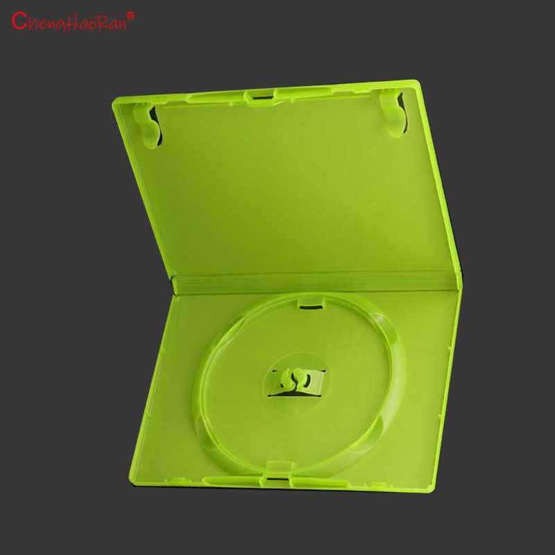 1PCS For XBOX360  Game Disc St - Gaming Accessories Xbox recension och pris