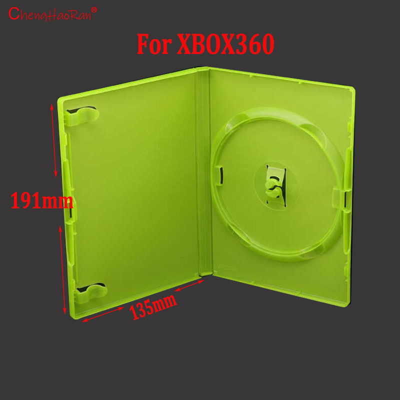 1PCS For XBOX360  Game Disc St - Gaming Accessories Xbox recension och pris