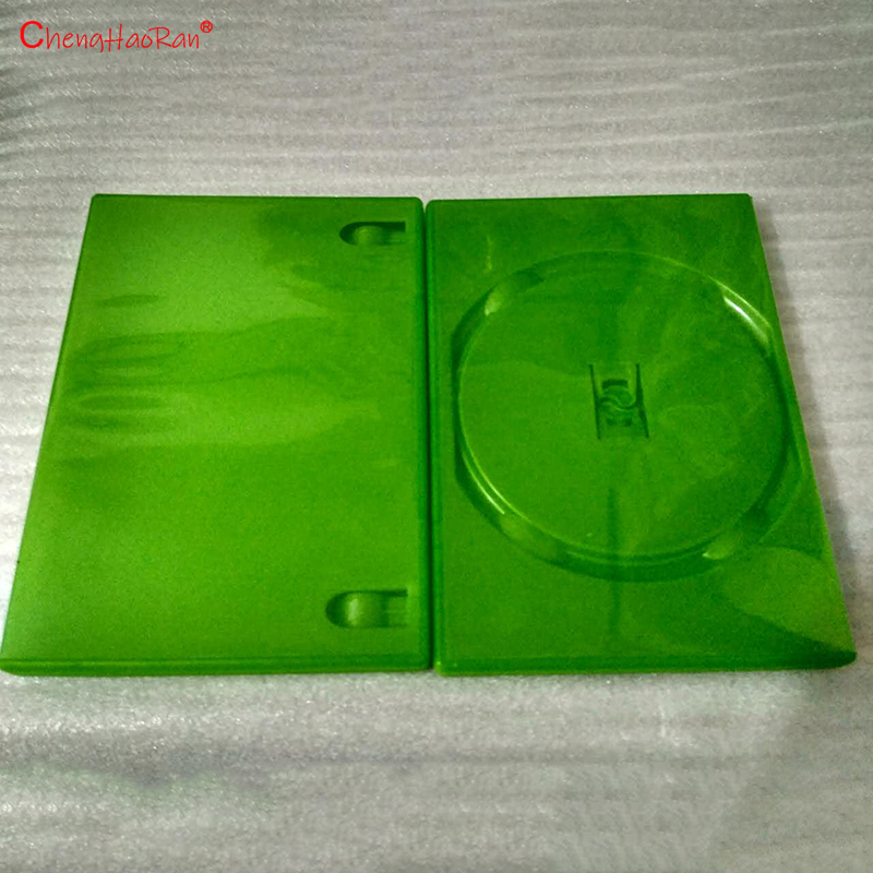 1PCS For XBOX360  Game Disc St - Gaming Accessories Xbox recension och pris