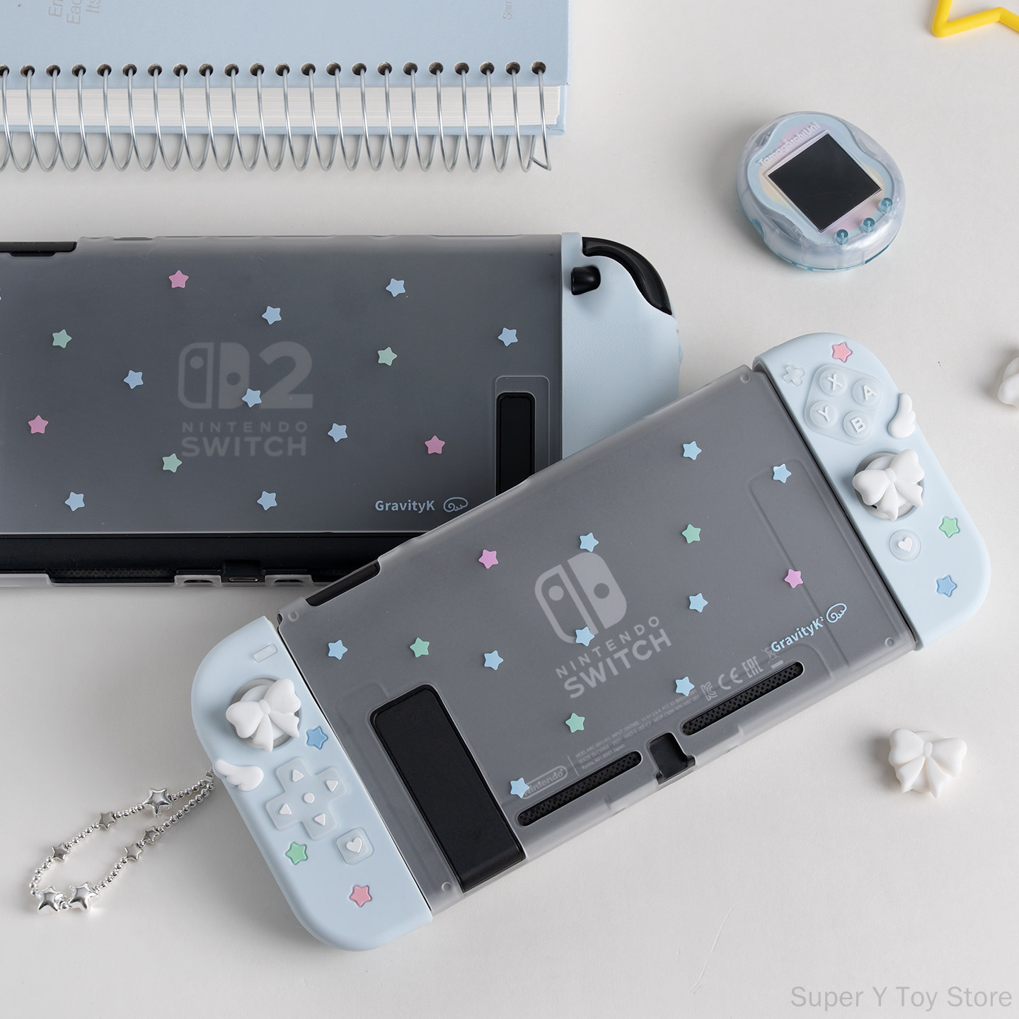 New Hot Original Protective Ca - Gaming Accessories Deals recension och pris