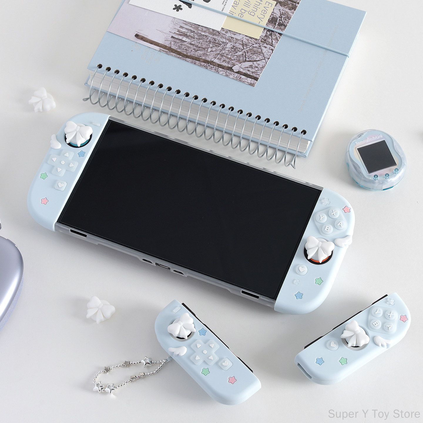 New Hot Original Protective Ca - Gaming Accessories Deals recension och pris