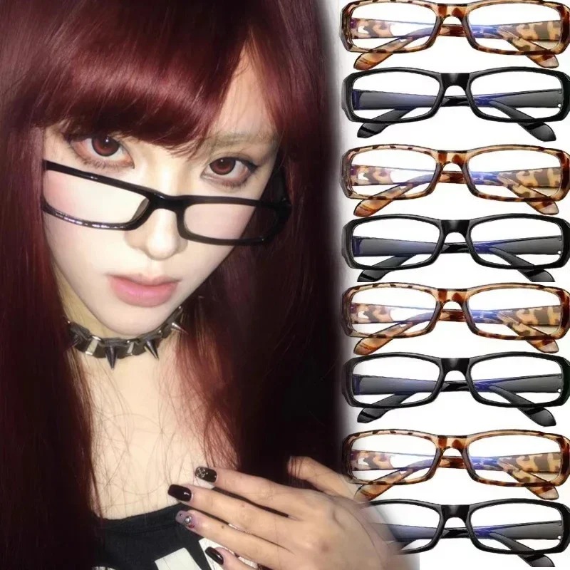 Computer Glasses Anti Blue Ray - Gaming Accessories Men recension och pris