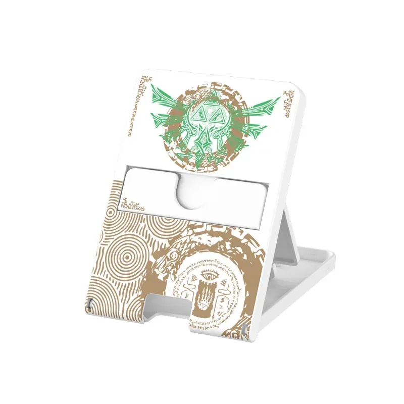 Zeldaes Tears of The Kingdom S - Zelda Gaming Accessories recension och pris