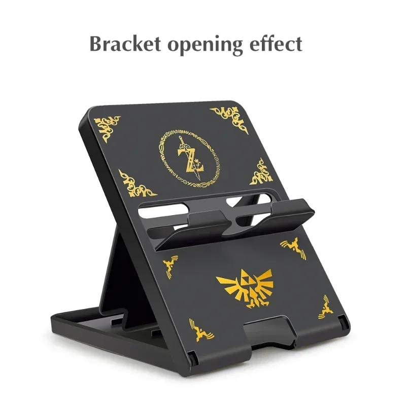 Zeldaes Tears of The Kingdom S - Zelda Gaming Accessories recension och pris