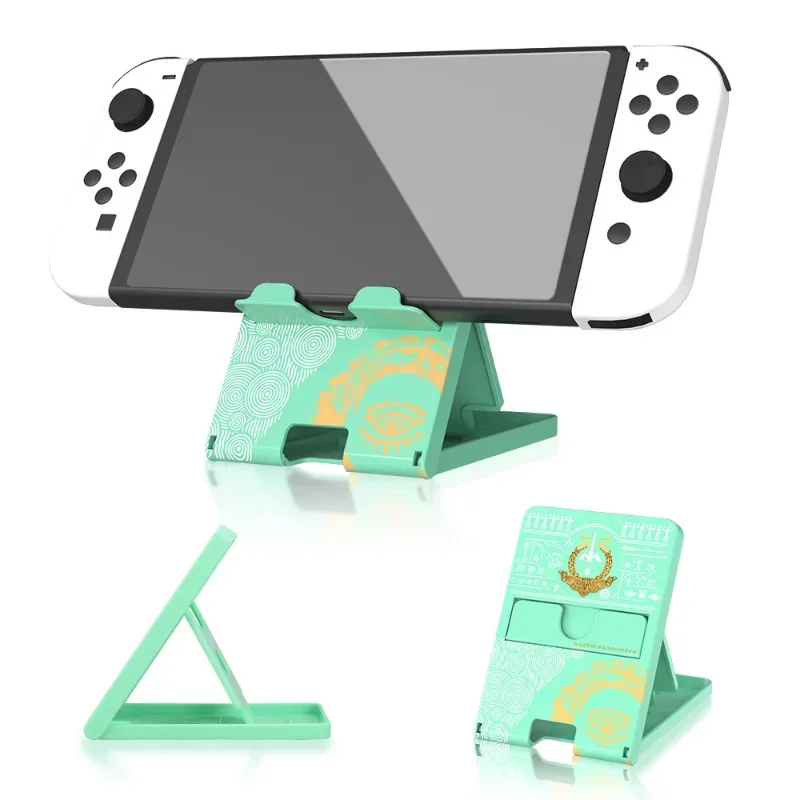 Zeldaes Tears of The Kingdom S - Zelda Gaming Accessories recension och pris