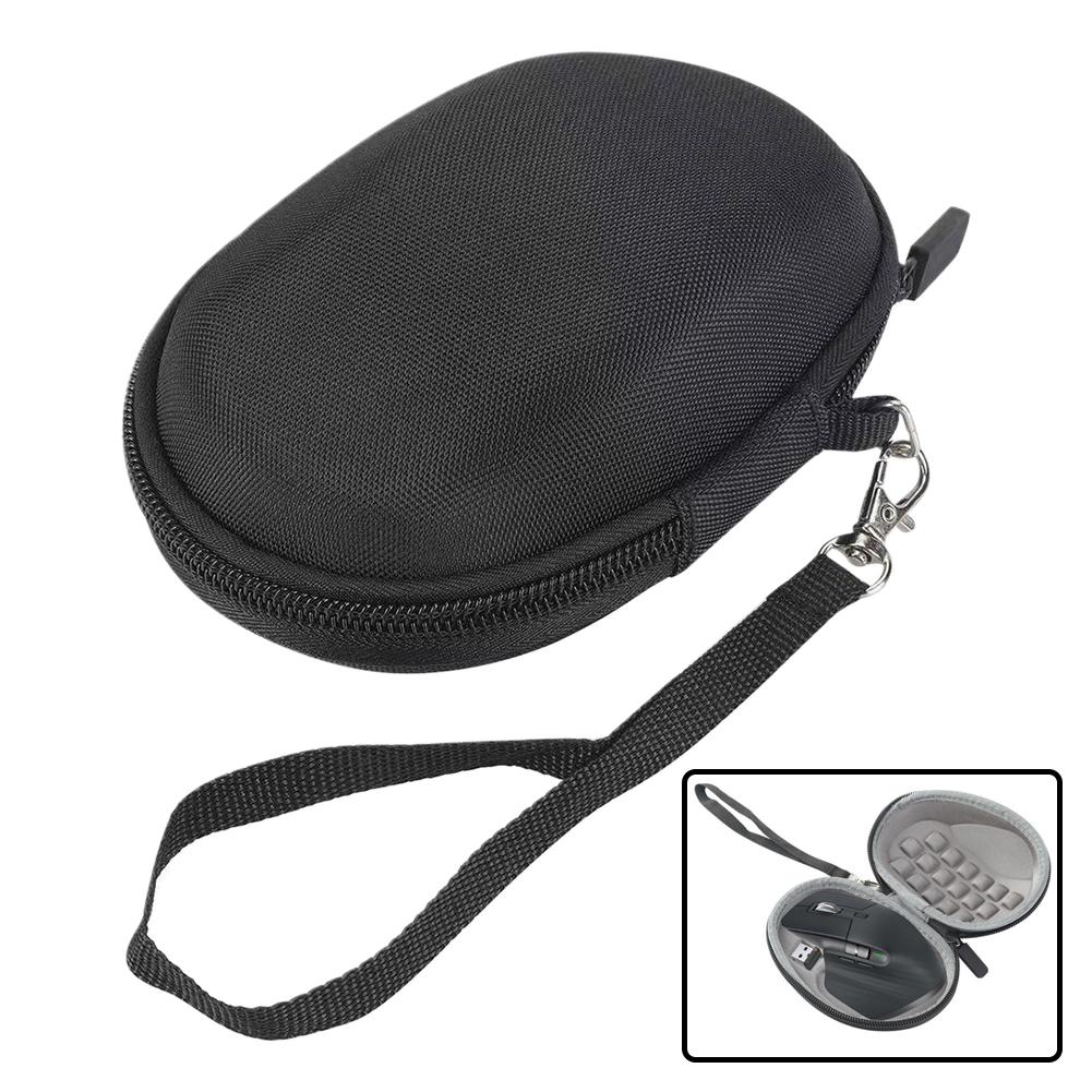 For Logitech MX Master 4 Mouse - Gaming Accessories Logitech recension och pris