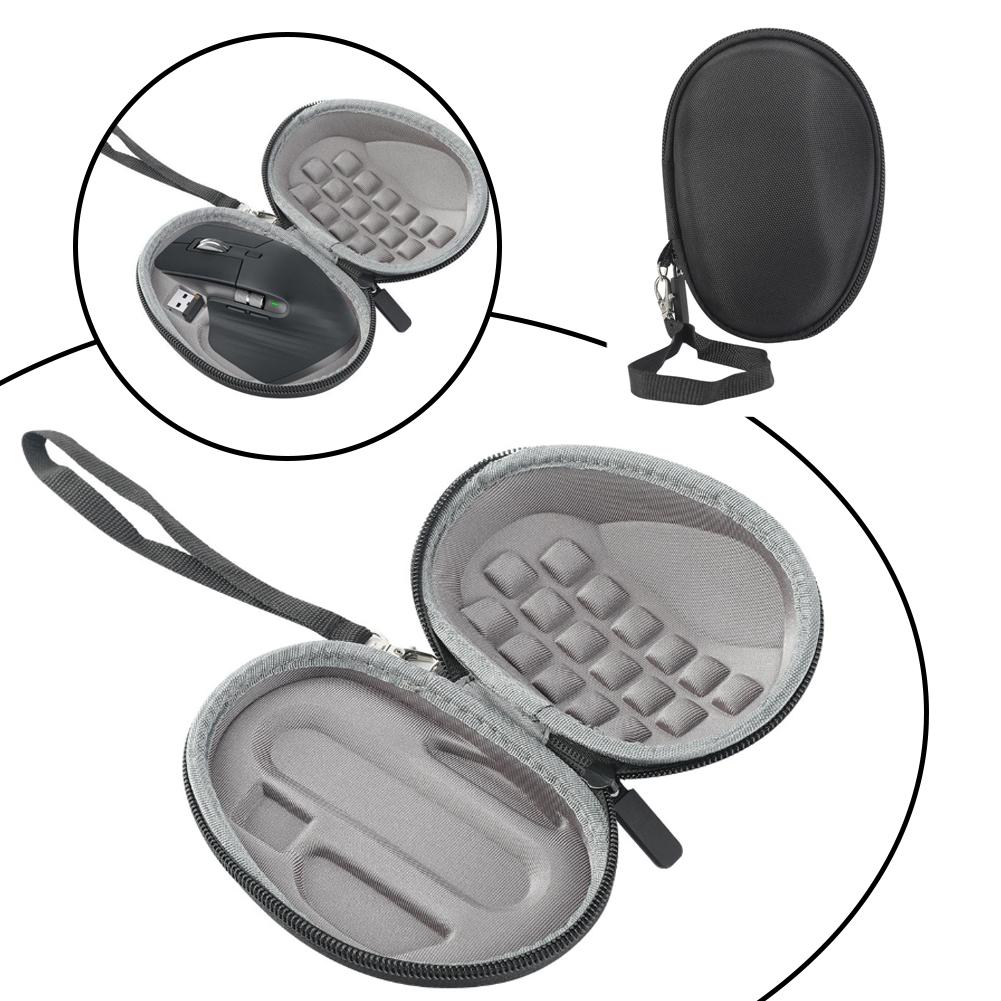 For Logitech MX Master 4 Mouse - Gaming Accessories Logitech recension och pris
