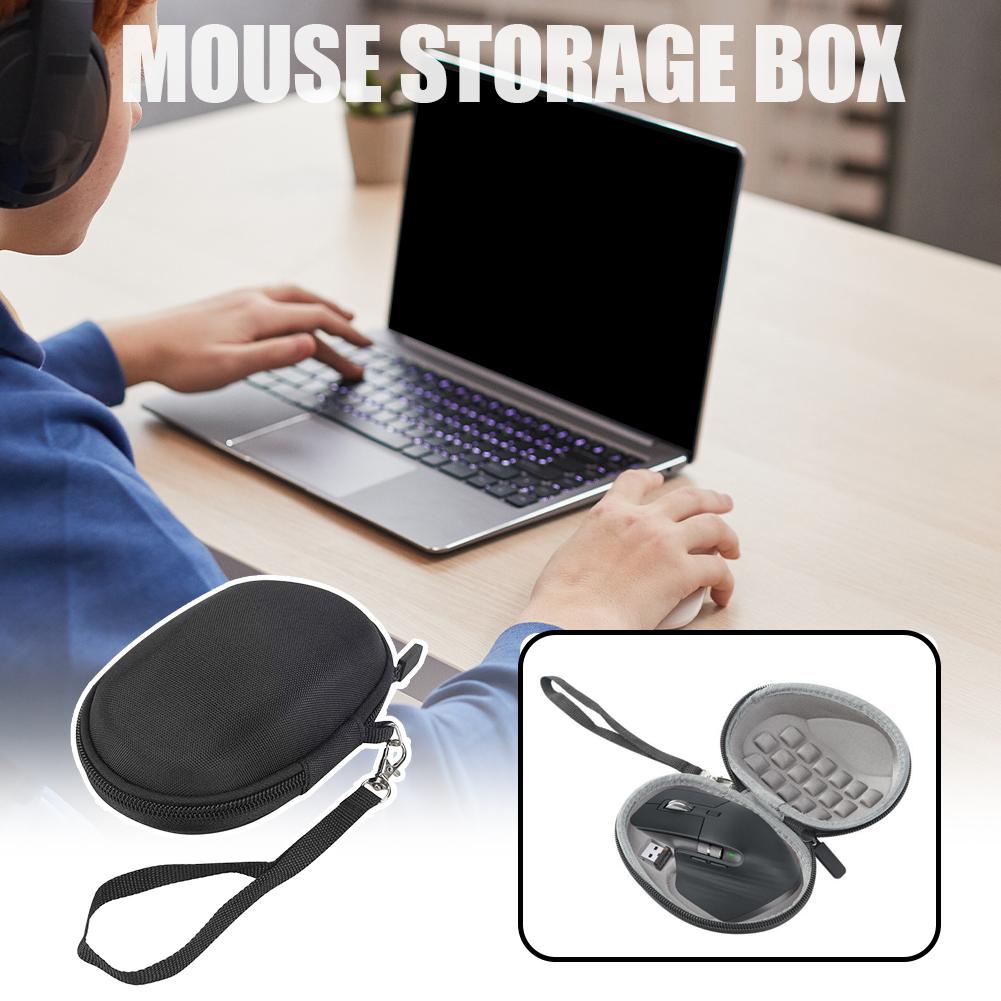 For Logitech MX Master 4 Mouse - Gaming Accessories Logitech recension och pris