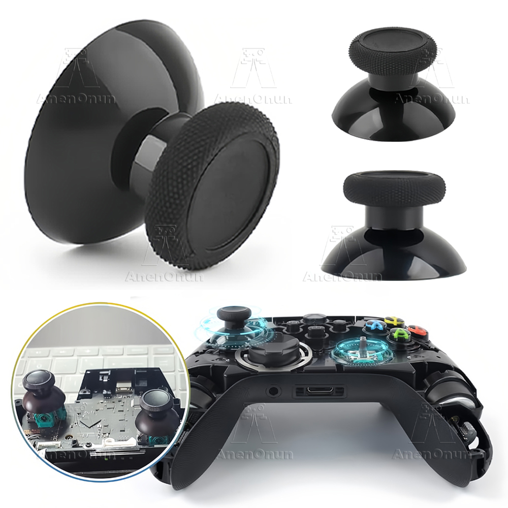 Thumbstick Replacement for Xbo - Gaming Accessories Xbox recension och pris