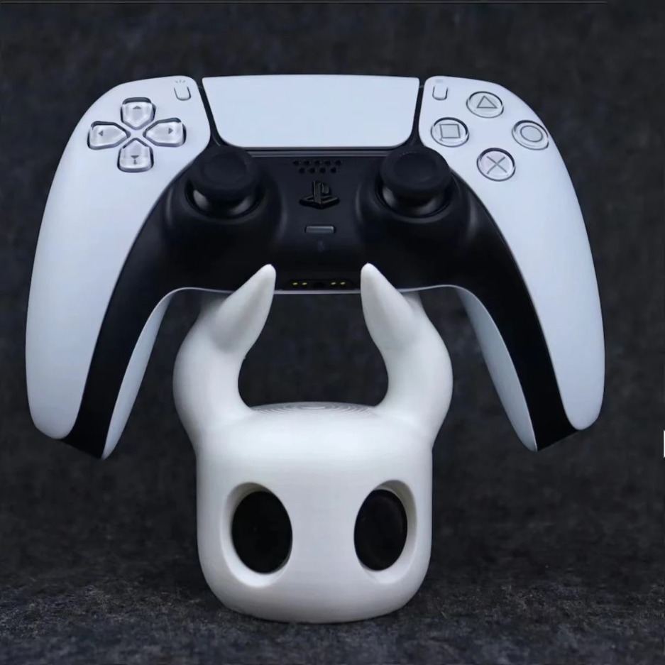 Gaming Controller Ghost Displa - Gaming Accessories Xbox recension och pris