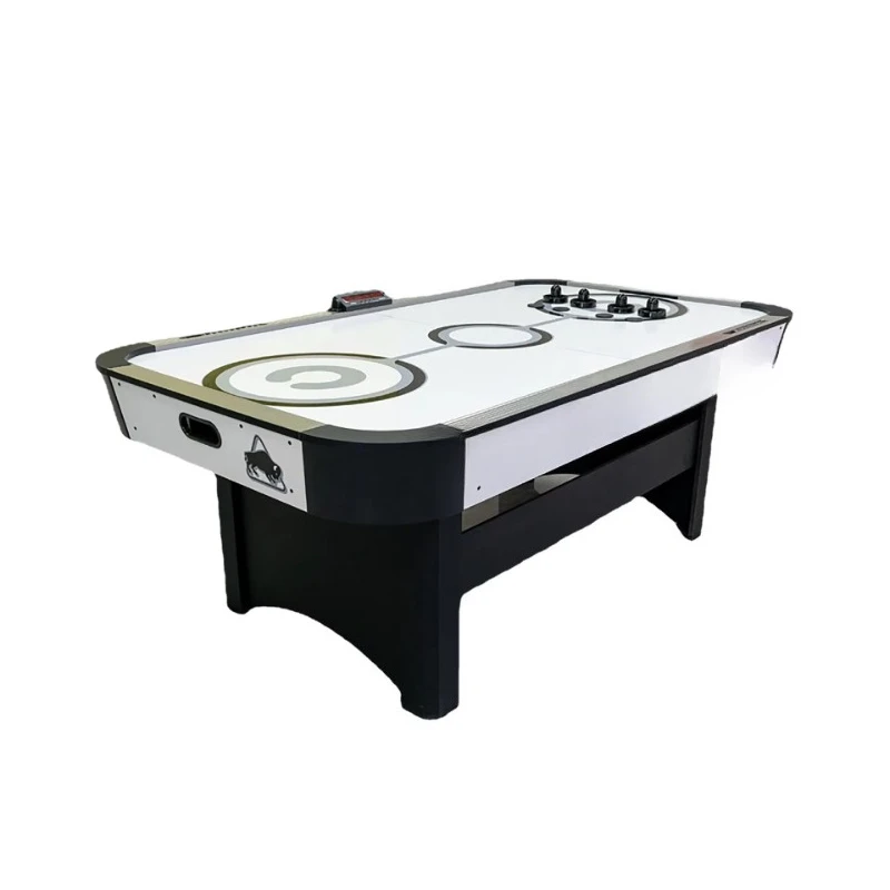 Household indoor sports high-q - Gaming Accessories Manufacturers recension och pris