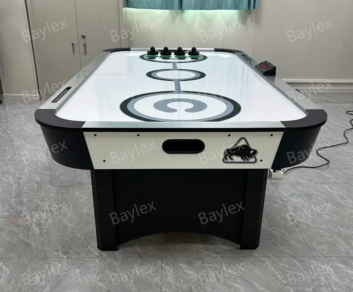 Household indoor sports high-q - Gaming Accessories Manufacturers recension och pris