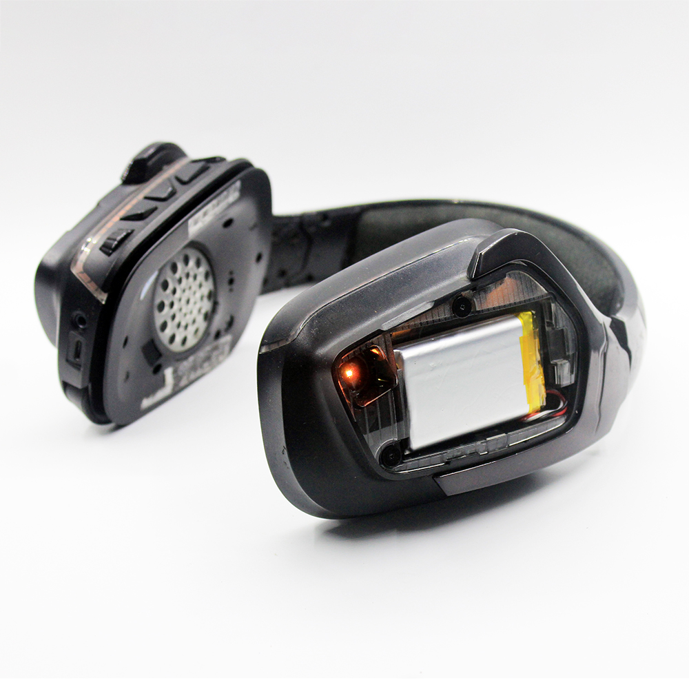 Logitech G933 G935 G533 Gaming - Gaming Accessories Headset recension och pris