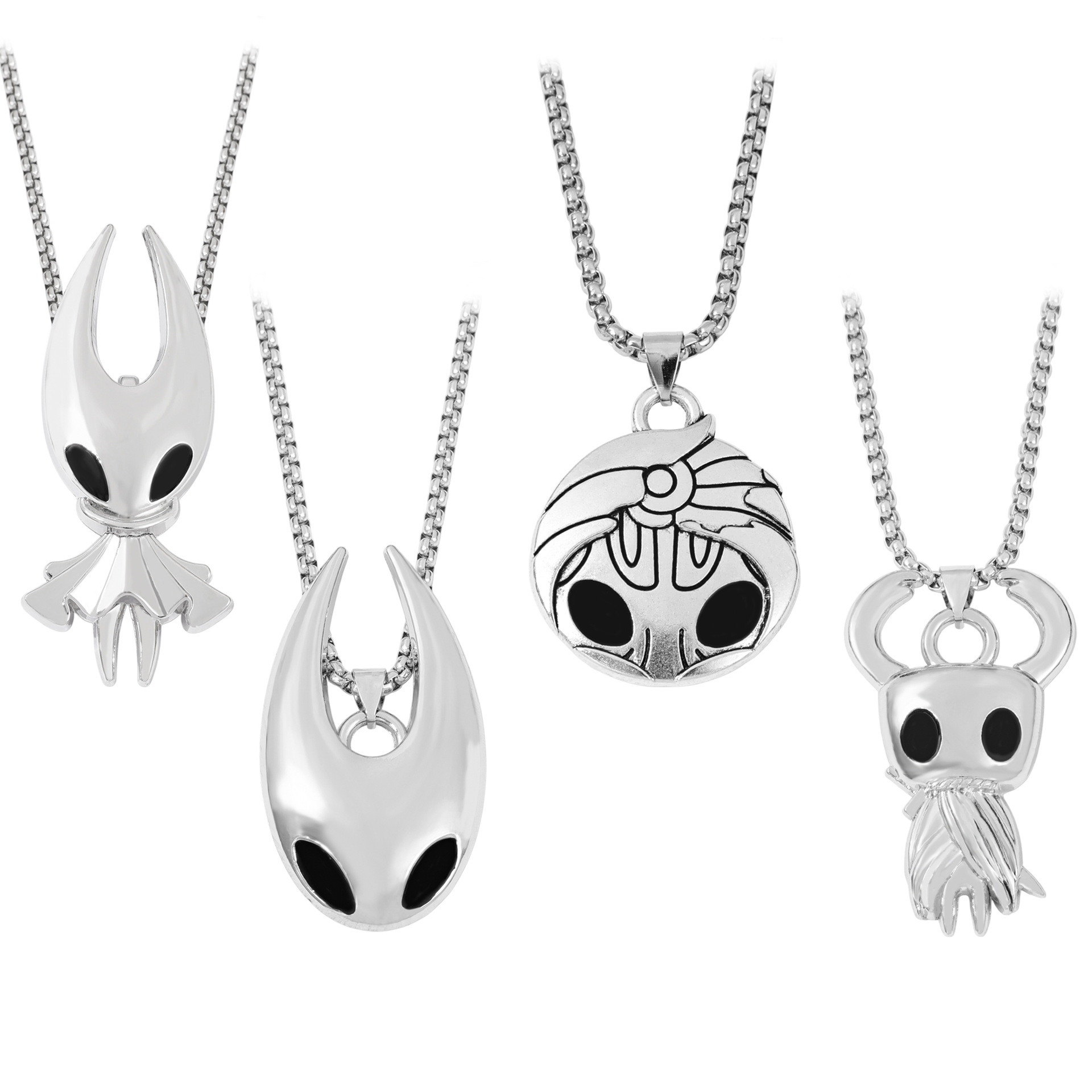 Fashion gaming jewelry accesso - Gaming Accessories Deals recension och pris
