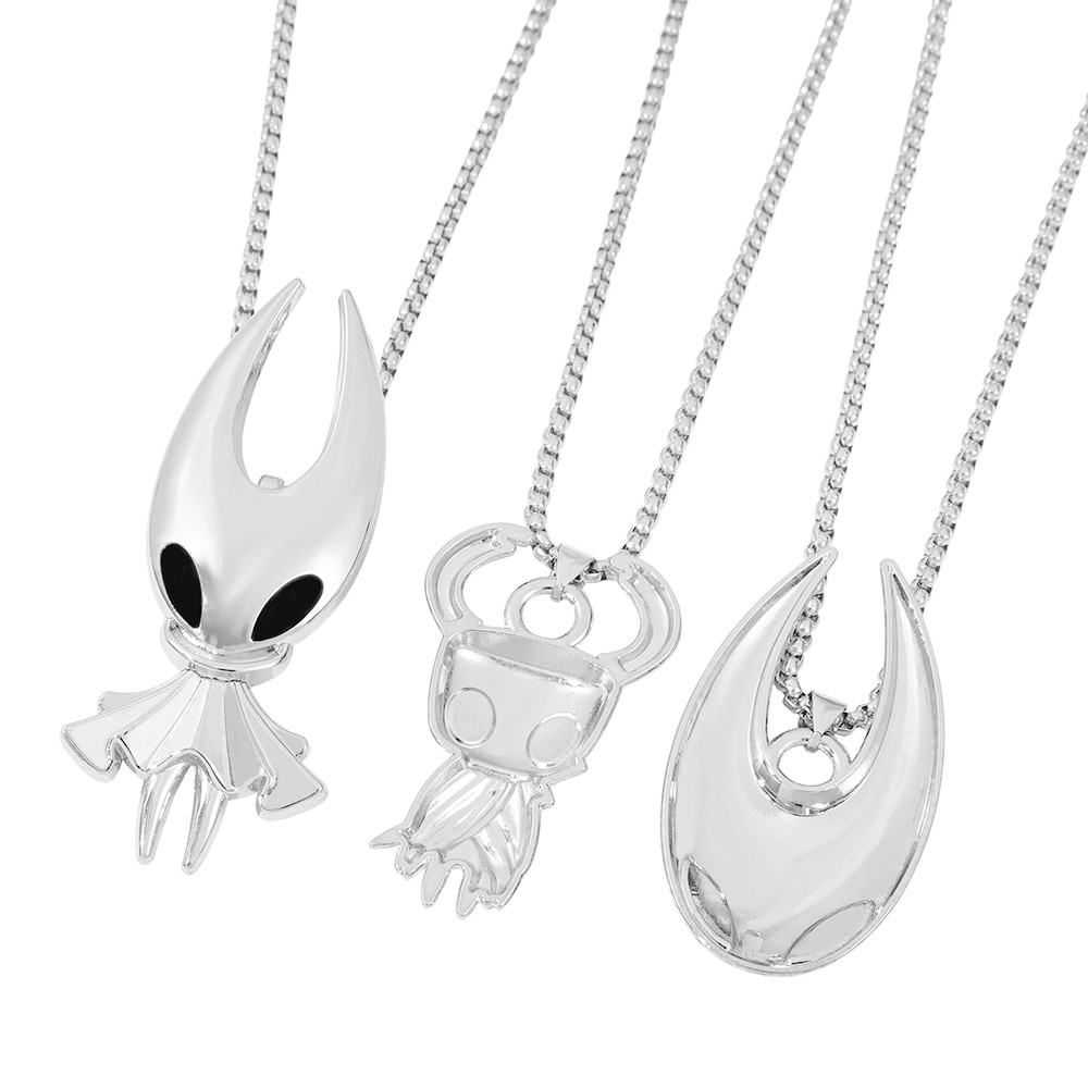 Fashion gaming jewelry accesso - Gaming Accessories Deals recension och pris