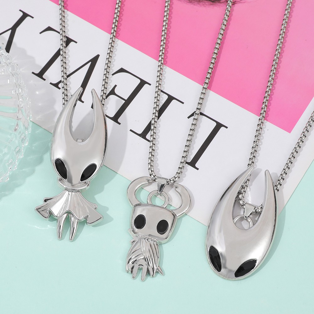 Fashion gaming jewelry accesso - Gaming Accessories Deals recension och pris