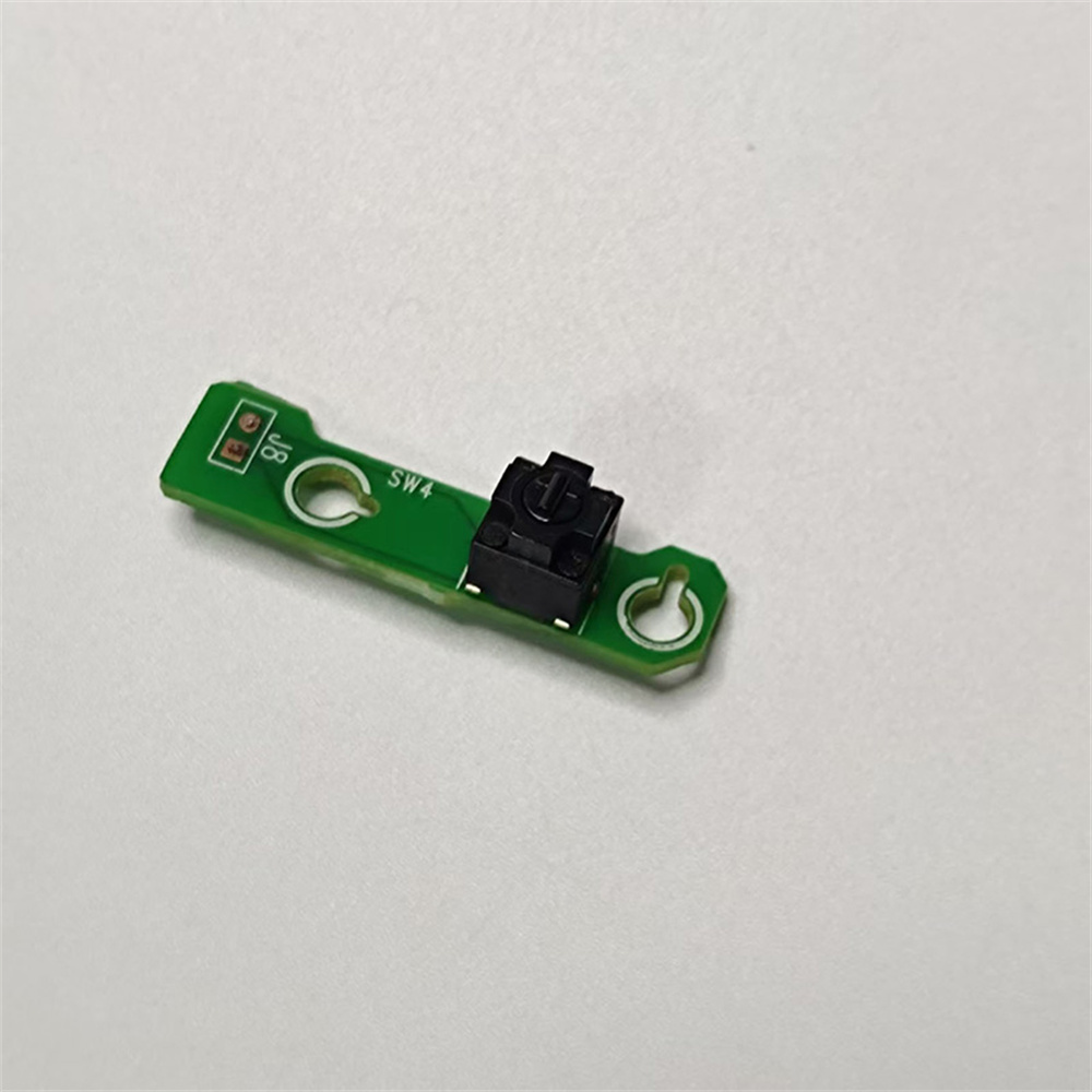 For MX MASTER3S Mouse Button B - Gaming Accessories Logitech recension och pris