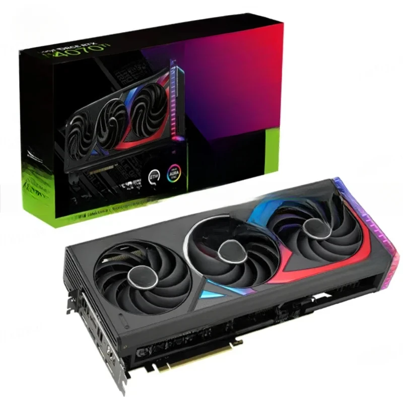 2026-4060 Placa De Video Compu - Nvidia Vga Rtx 4080 recension och pris