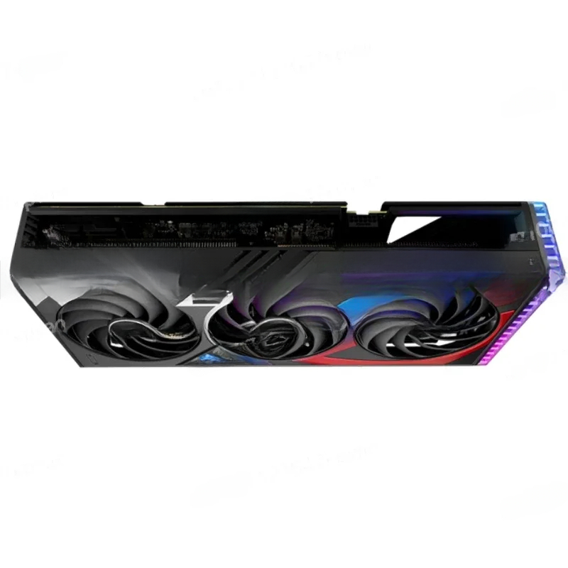 2026-4060 Placa De Video Compu - Nvidia Vga Rtx 4080 recension och pris