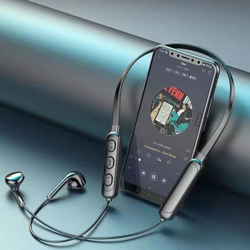 Sports Fitness Audio Accessory - Gaming Accessories Headset recension och pris