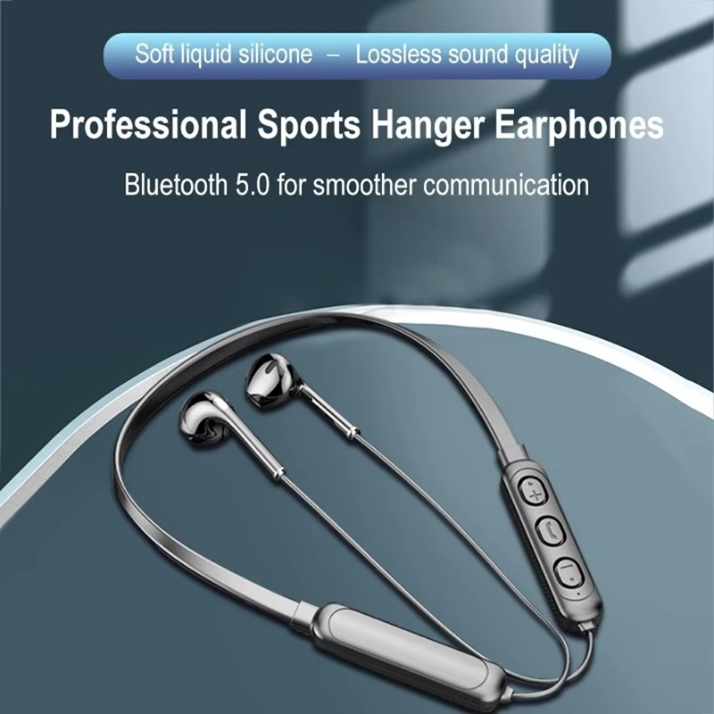 Sports Fitness Audio Accessory - Gaming Accessories Headset recension och pris