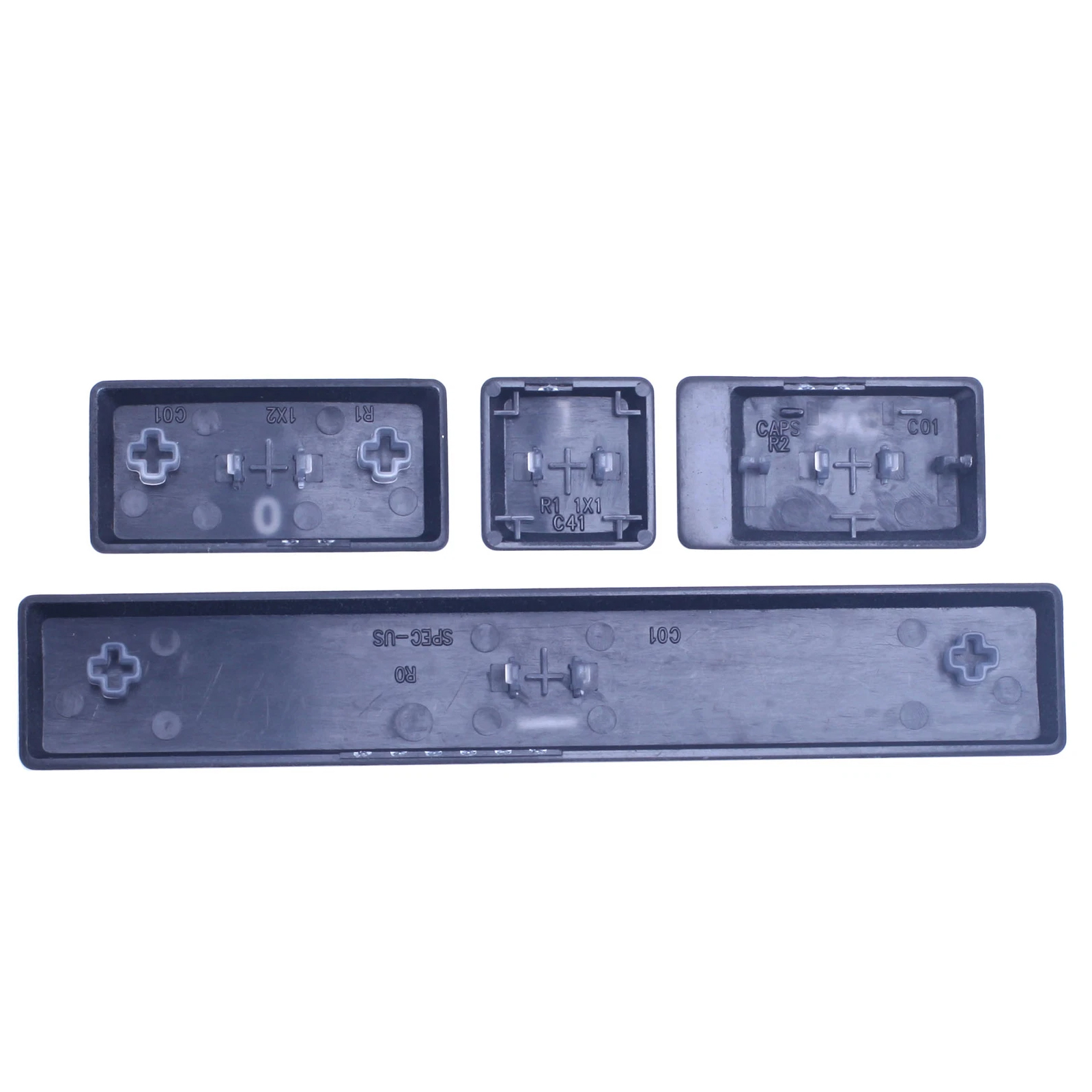 For G915 complete set of 109 k - Gaming Accessories Logitech recension och pris