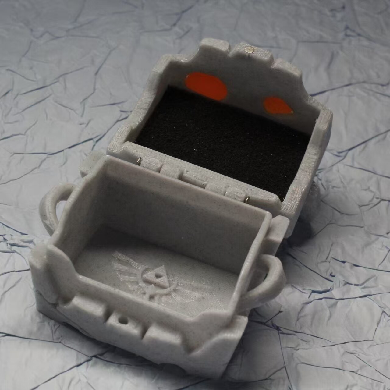 2026 New Zelda Switch Game Car - Zelda Gaming Accessories recension och pris