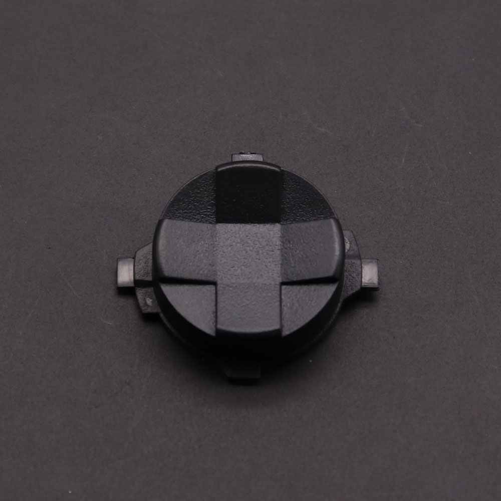 1Piece Replacement Plastic D-P - Gaming Accessories Xbox recension och pris