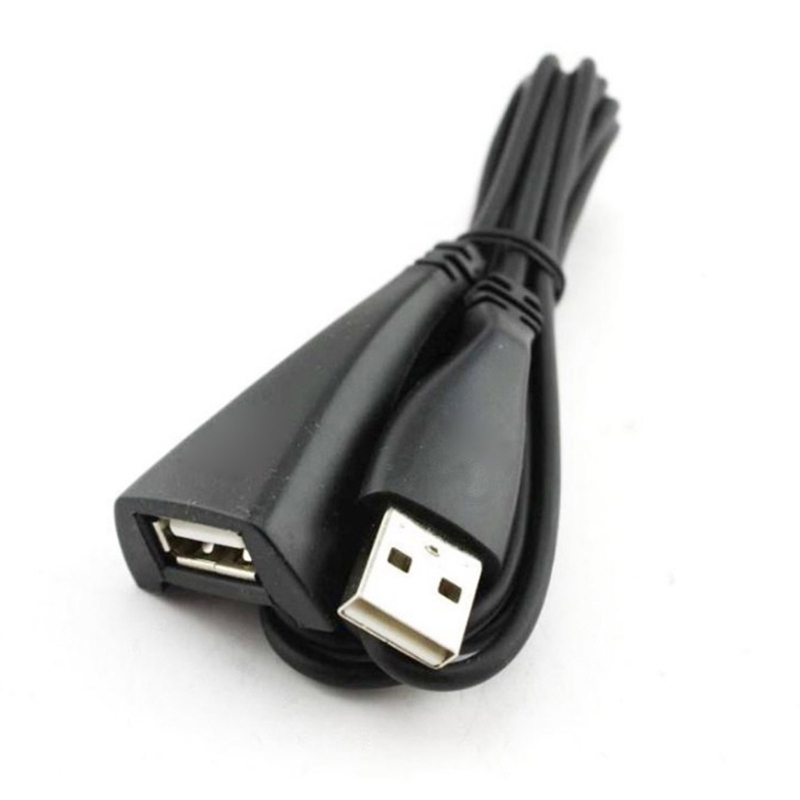 USB Delay Line Receiver Extens - Gaming Accessories Logitech recension och pris