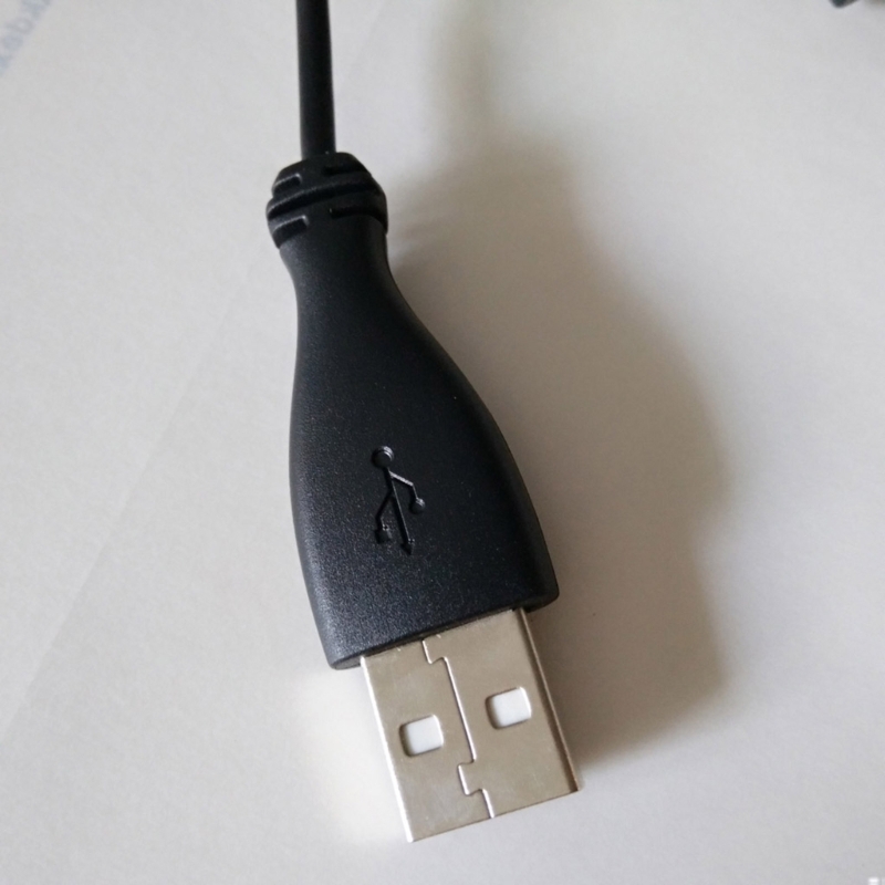 USB Delay Line Receiver Extens - Gaming Accessories Logitech recension och pris