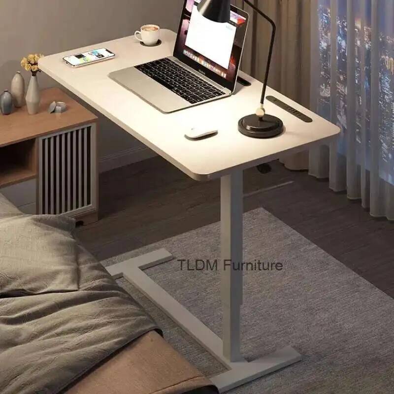 Height Office Adjustable Room  - Gaming Accessories Table recension och pris