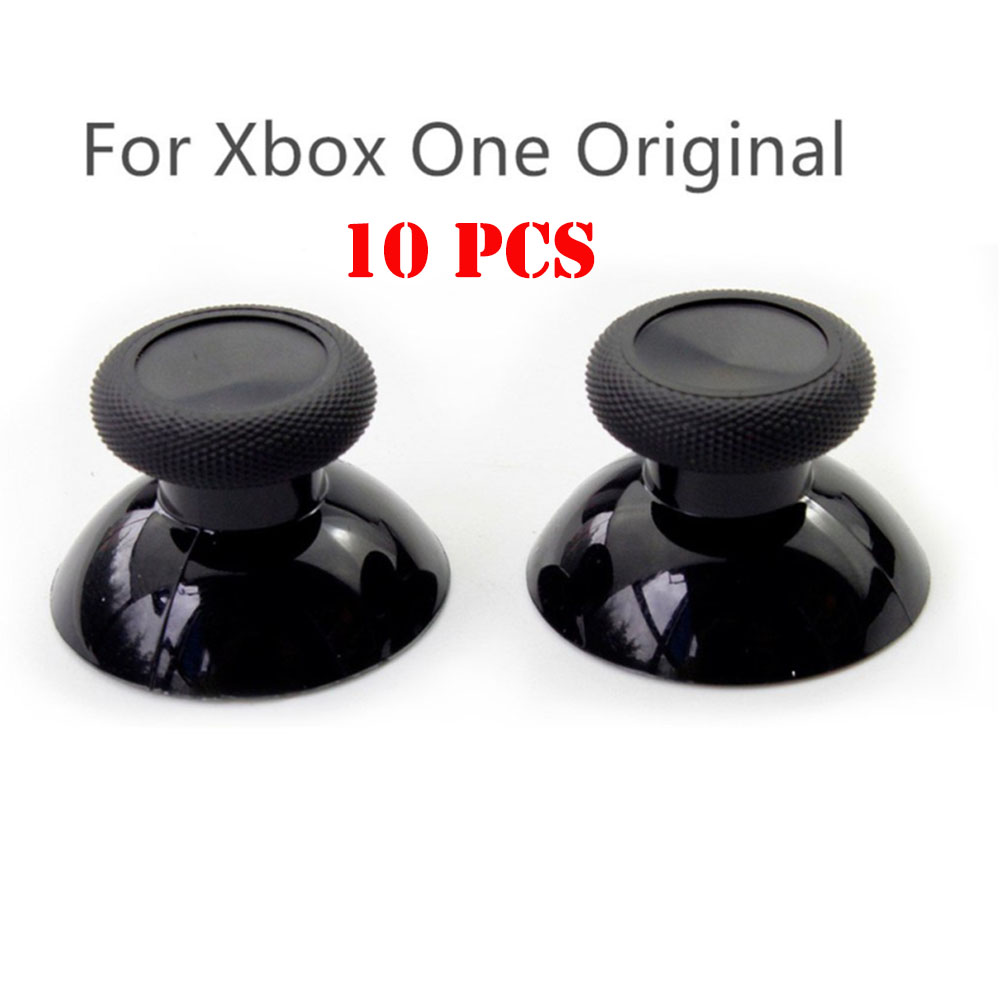 For Switch Pro PS4 Xbox One Se - Gaming Accessories Xbox recension och pris