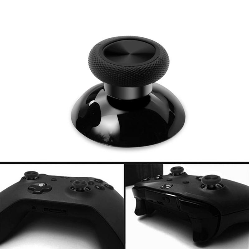 For Switch Pro PS4 Xbox One Se - Gaming Accessories Xbox recension och pris