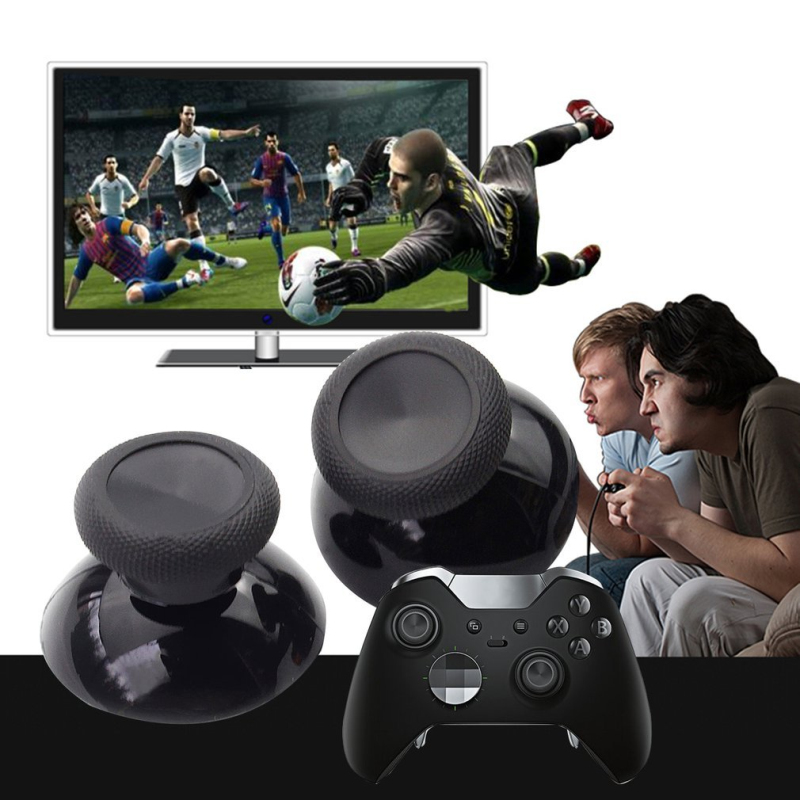 For Switch Pro PS4 Xbox One Se - Gaming Accessories Xbox recension och pris