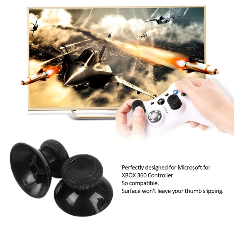 For Switch Pro PS4 Xbox One Se - Gaming Accessories Xbox recension och pris