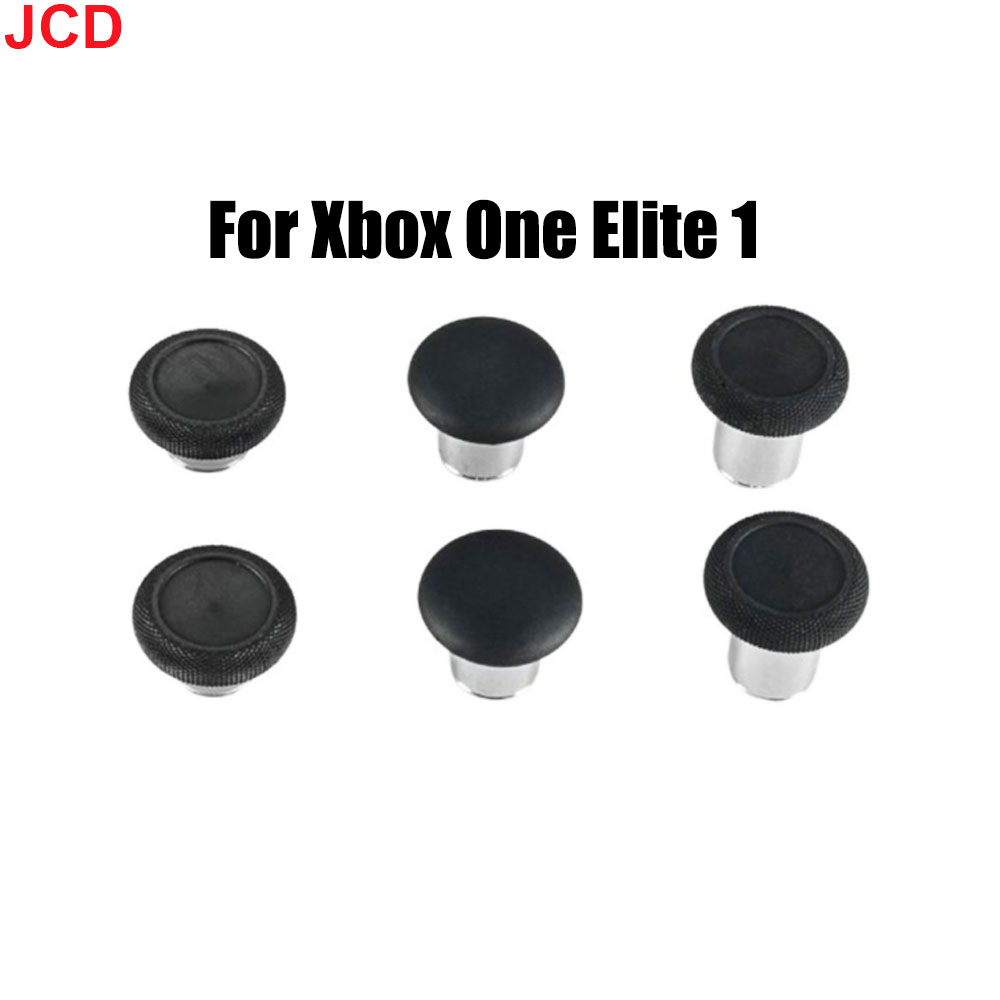 JCD 1pair Original For Xbox On - Gaming Accessories Xbox recension och pris