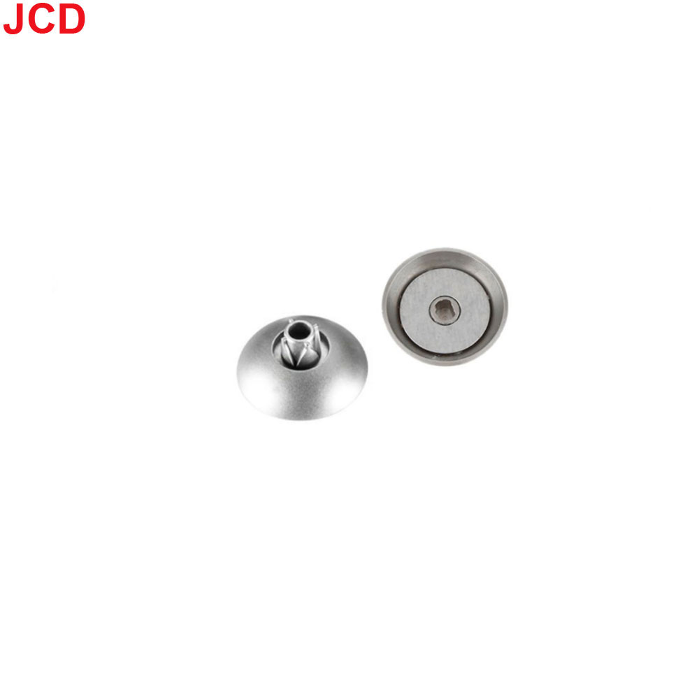 JCD 1pair Original For Xbox On - Gaming Accessories Xbox recension och pris
