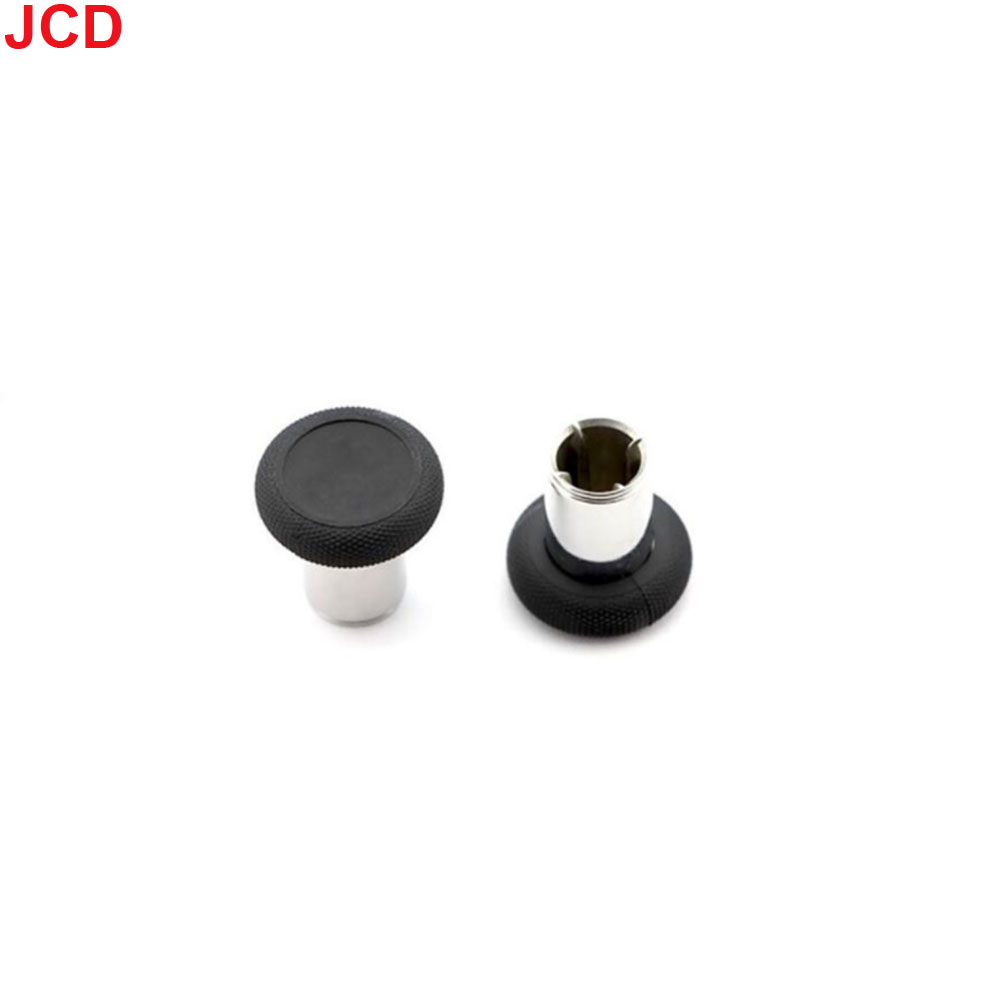 JCD 1pair Original For Xbox On - Gaming Accessories Xbox recension och pris
