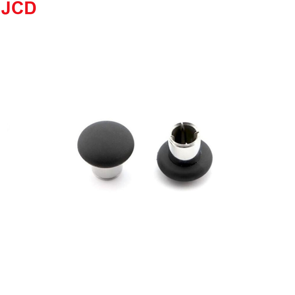 JCD 1pair Original For Xbox On - Gaming Accessories Xbox recension och pris