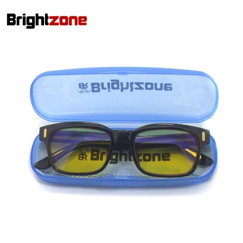 Brightzone New Anti-Fatigue &  - Gaming Accessories Men recension och pris