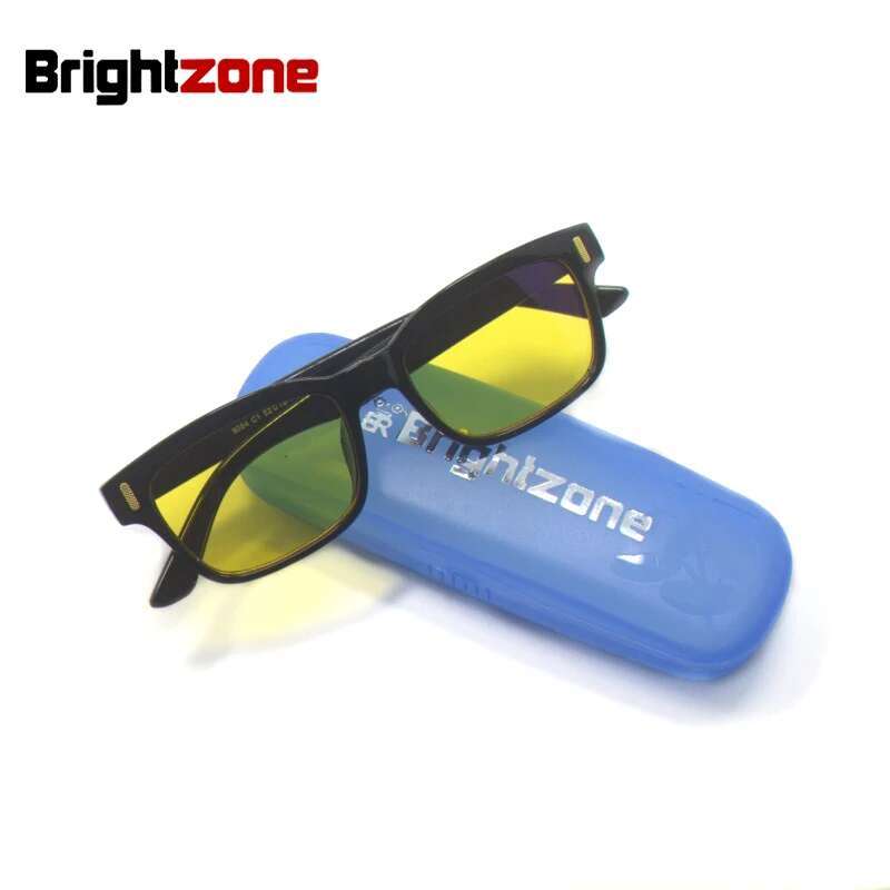 Brightzone New Anti-Fatigue &  - Gaming Accessories Men recension och pris