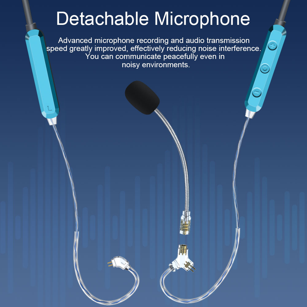 Celest SkySoar Earphone Cable  - Gaming Accessories Headset recension och pris